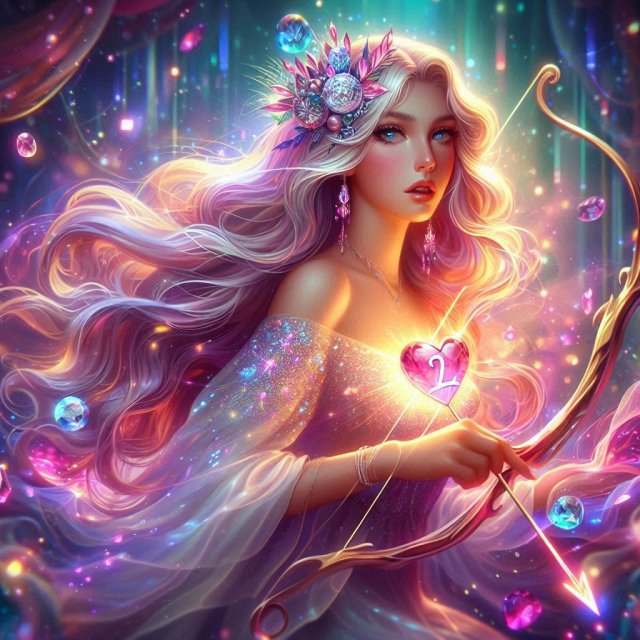 Horoscop mâine, 16 aprilie 2026, Săgetător