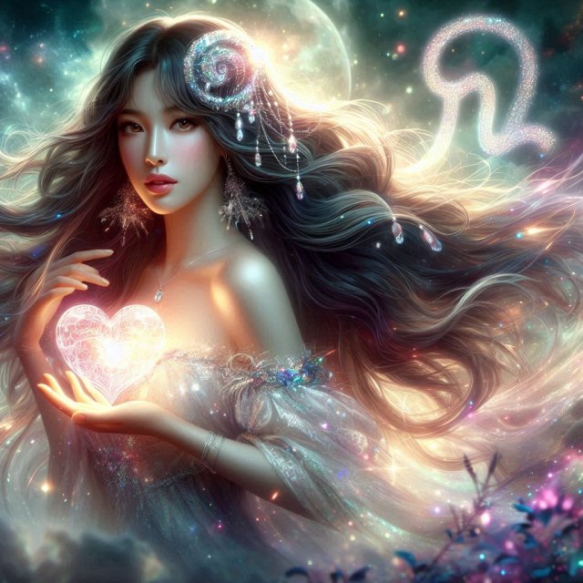 Horoscop mâine, 16 aprilie 2026, Capricorn