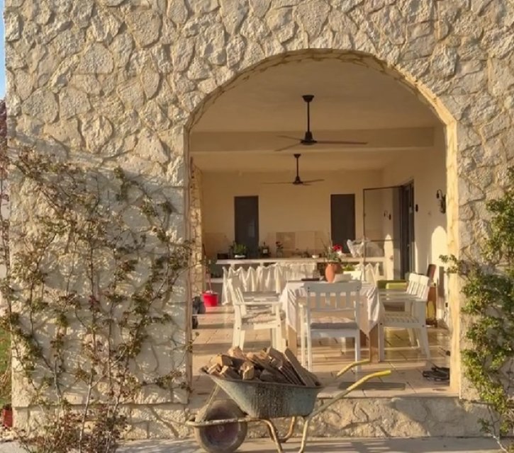 Adela Popescu și Radu Vâlcan, sărbători de vis la Șușani. „Am avut casa plină”. Copiii lor au parte de o copilărie ca a actriței