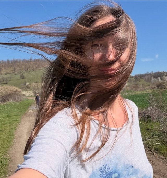 Adela Popescu și Radu Vâlcan, sărbători de vis la Șușani. „Am avut casa plină”. Casa părinților Adelei Popescu a fost plină, de asemenea