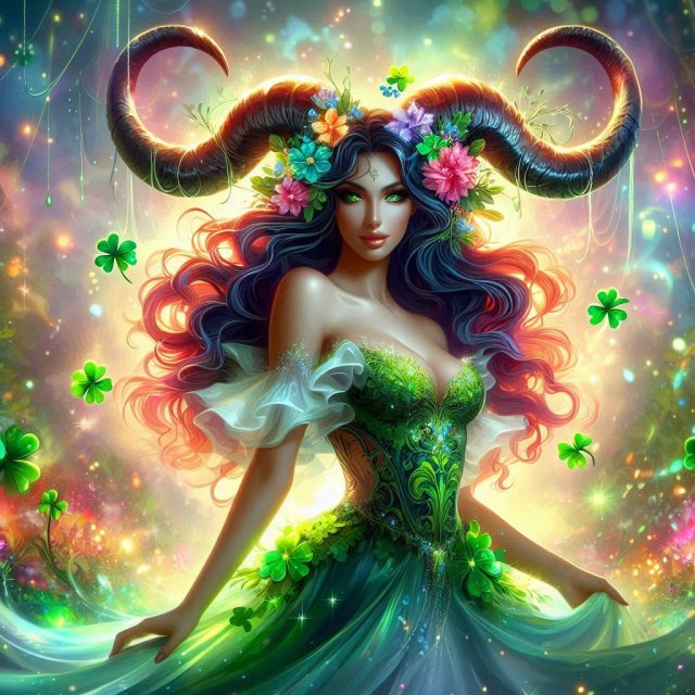 Horoscop mâine, 17 aprilie 2026, Taur