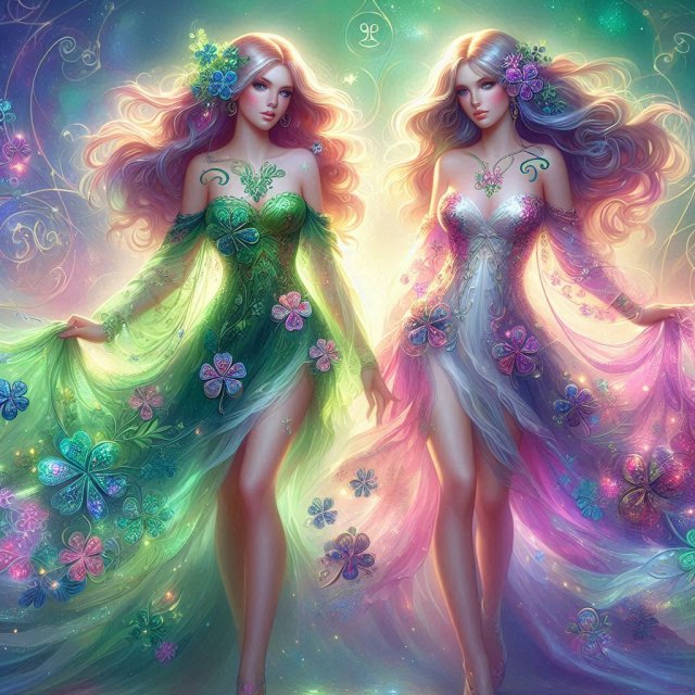 Horoscop mâine, 17 aprilie 2026, Gemeni