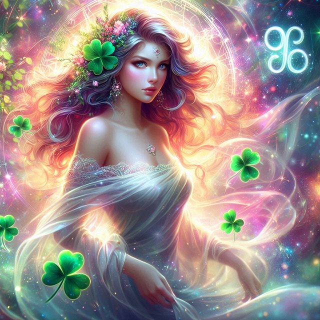 Horoscop mâine, 17 aprilie 2026, Rac