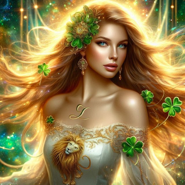 Horoscop mâine, 17 aprilie 2026, Leu