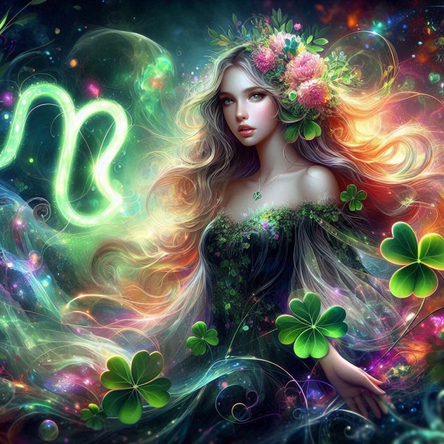 Horoscop mâine, 17 aprilie 2026, Fecioară