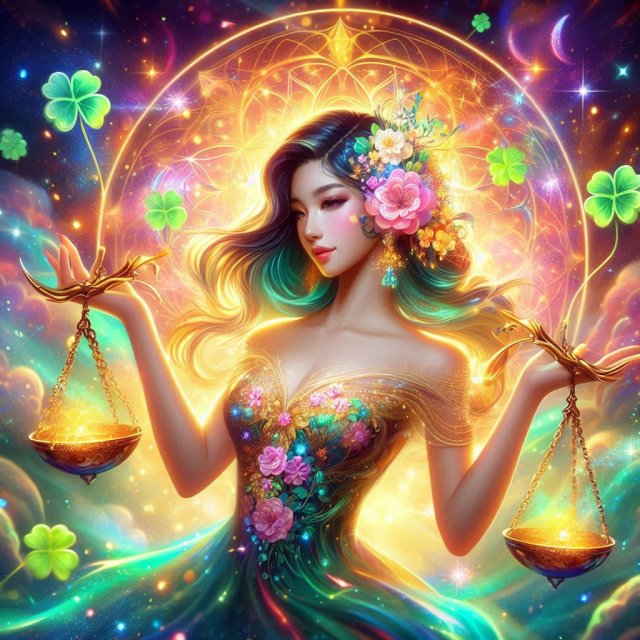 Horoscop mâine, 17 aprilie 2026, Balanță