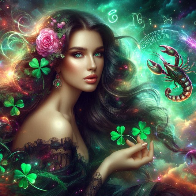 Horoscop mâine, 17 aprilie 2026, Scorpion