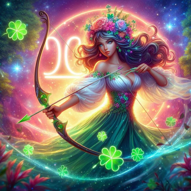 Horoscop mâine, 17 aprilie 2026, Săgetător