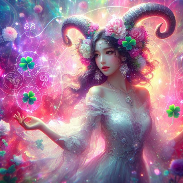 Horoscop mâine, 17 aprilie 2026, Capricorn