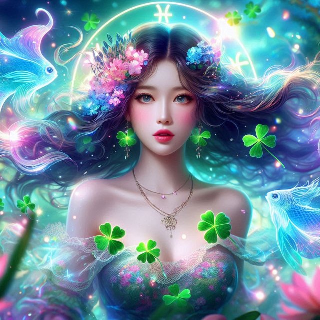 Horoscop mâine, 17 aprilie 2026, Pești