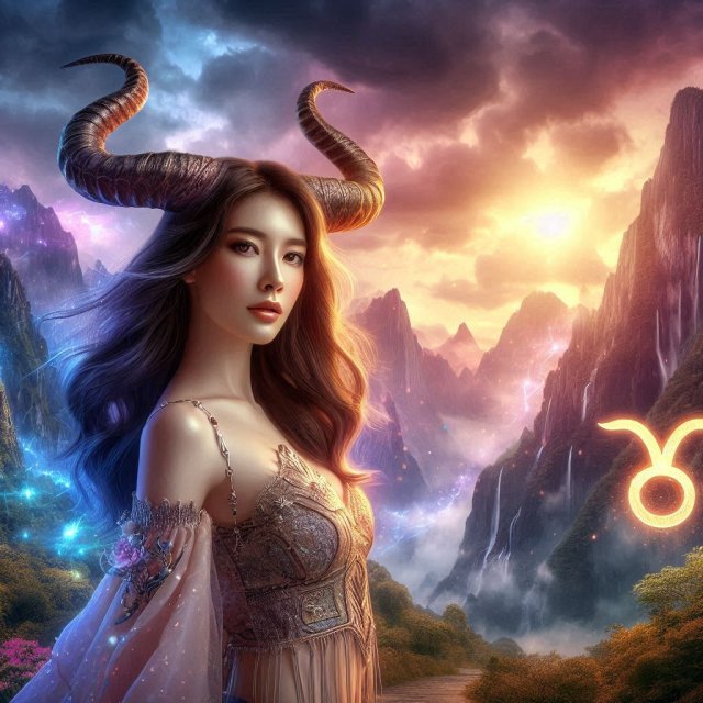 Horoscop mâine, 18 aprilie 2026, Taur