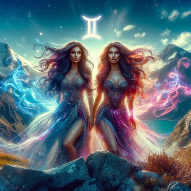 Horoscop mâine, 18 aprilie 2026, Gemeni