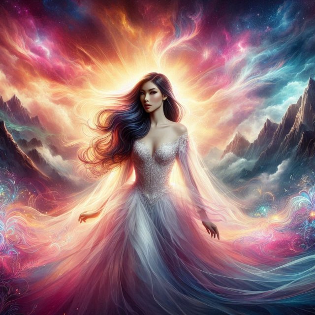 Horoscop mâine, 18 aprilie 2026, Rac