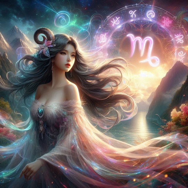 Horoscop mâine, 18 aprilie 2026, Fecioară