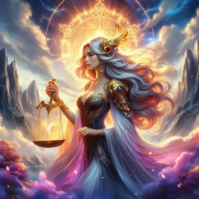 Horoscop mâine, 18 aprilie 2026, Balanță