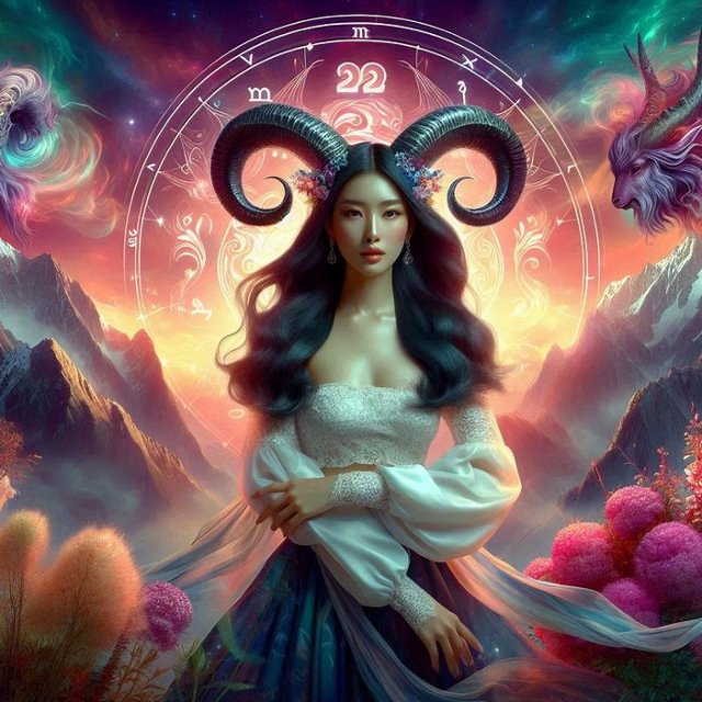 Horoscop mâine, 18 aprilie 2026, Capricorn