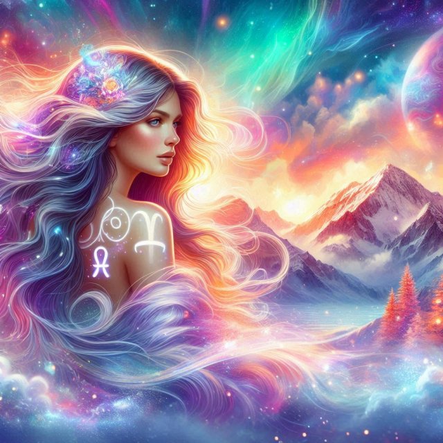 Horoscop mâine, 18 aprilie 2026, Pești