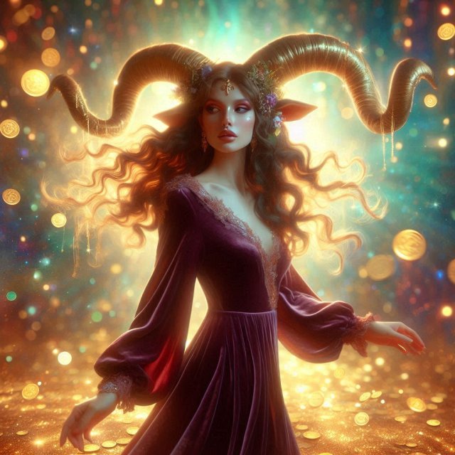 Horoscop mâine, 19 aprilie 2026, Taur