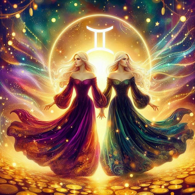 Horoscop mâine, 19 aprilie 2026, Gemeni