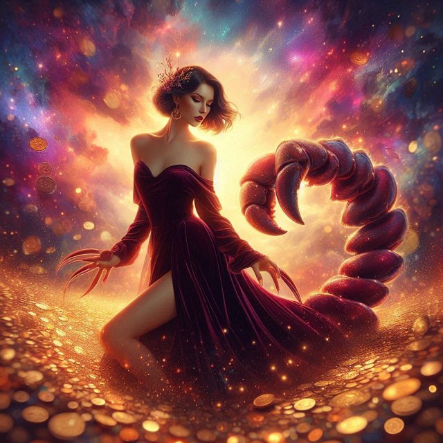 Horoscop mâine, 19 aprilie 2026, Rac