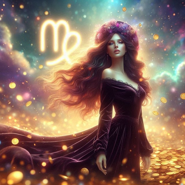 Horoscop mâine, 19 aprilie 2026, Fecioară