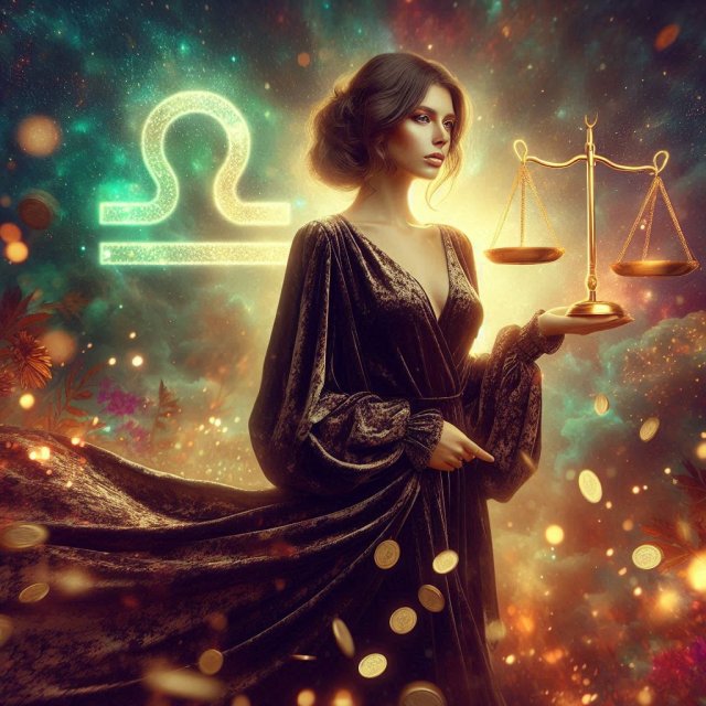 Horoscop mâine, 19 aprilie 2026, Balanță