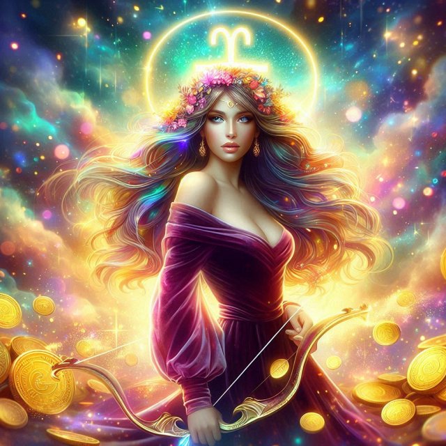 Horoscop mâine, 19 aprilie 2026, Săgetător