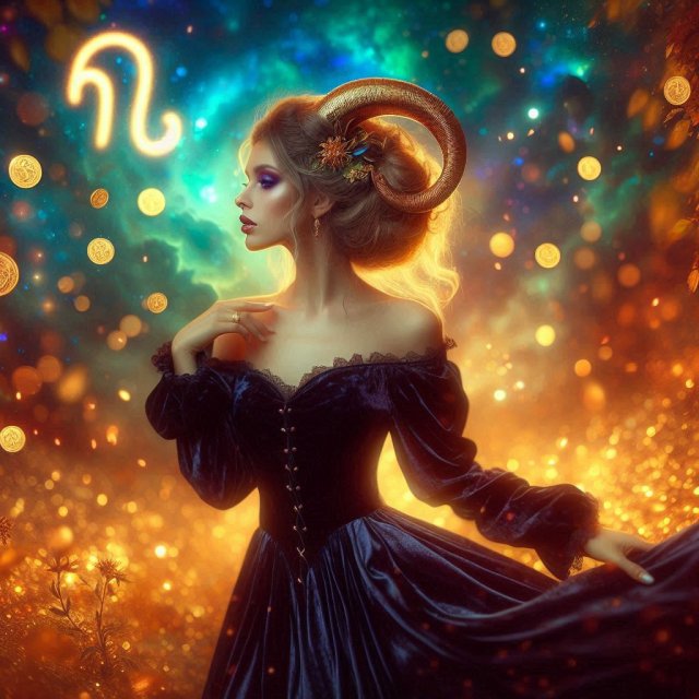 Horoscop mâine, 19 aprilie 2026, Capricorn