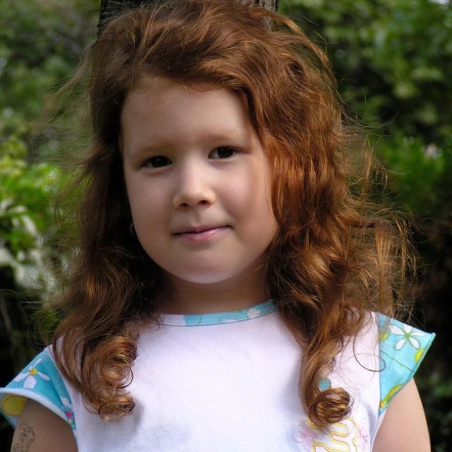 Fiica Narcisei Suciu a împlinit 28 de ani. Cât de mare și frumoasă a crescut Daria, rodul unei iubiri cu totul aparte. Apare rar în spațiul public