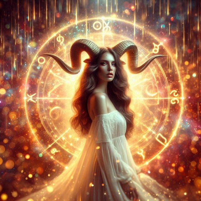 Horoscop mâine, 20 aprilie 2026, Taur