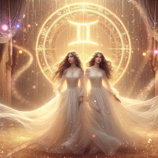 Horoscop mâine, 20 aprilie 2026, Gemeni