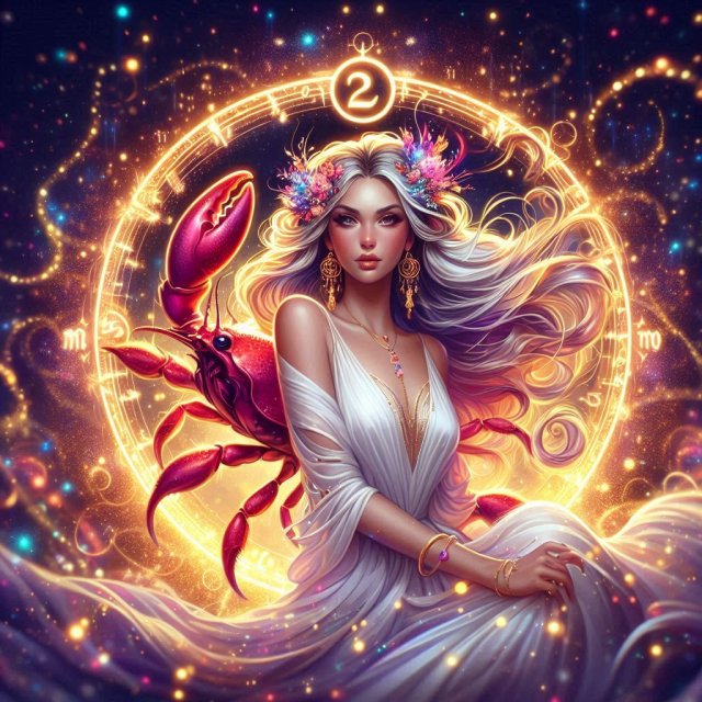 Horoscop mâine, 20 aprilie 2026, Rac