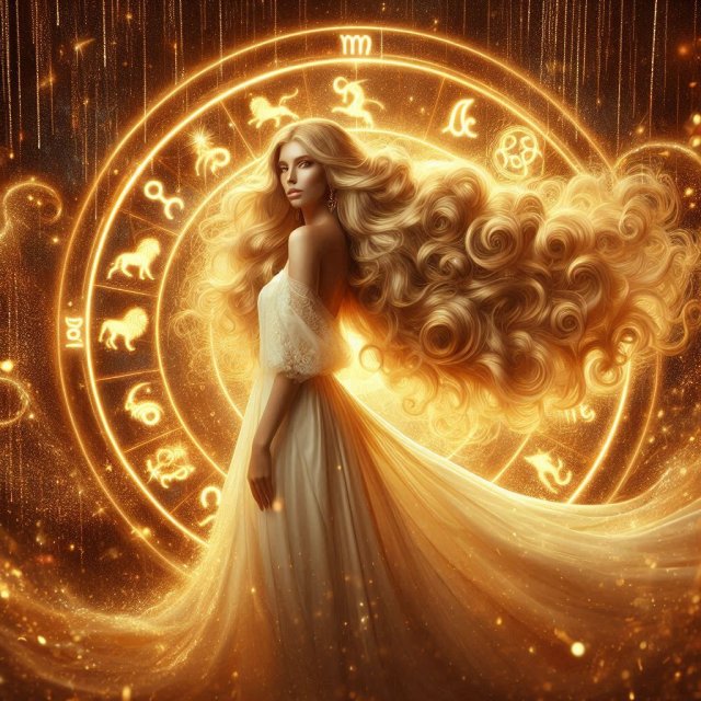 Horoscop mâine, 20 aprilie 2026, Leu