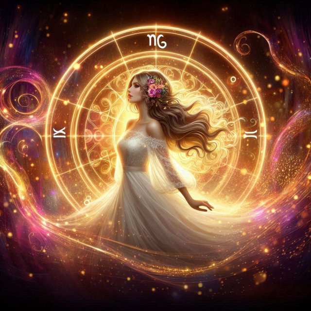 Horoscop mâine, 20 aprilie 2026, Fecioară