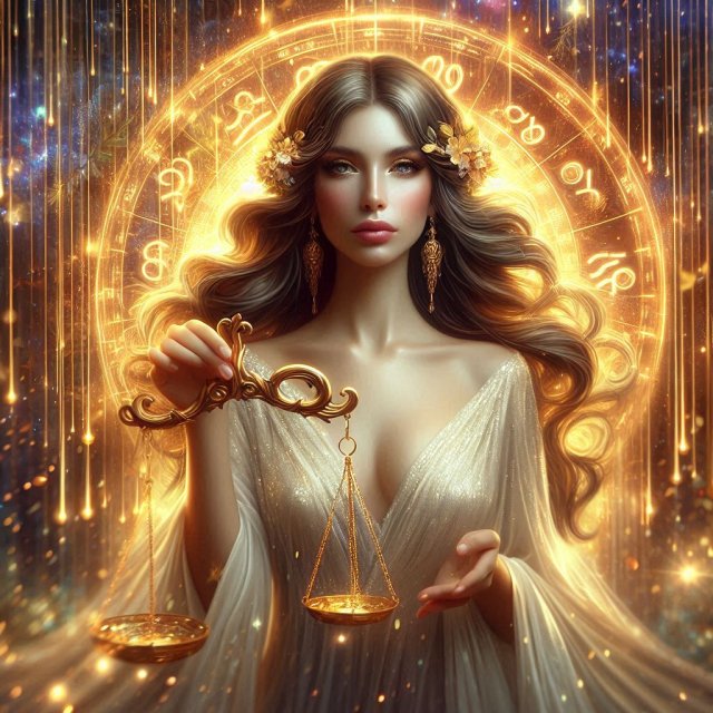 Horoscop mâine, 20 aprilie 2026, Balanță