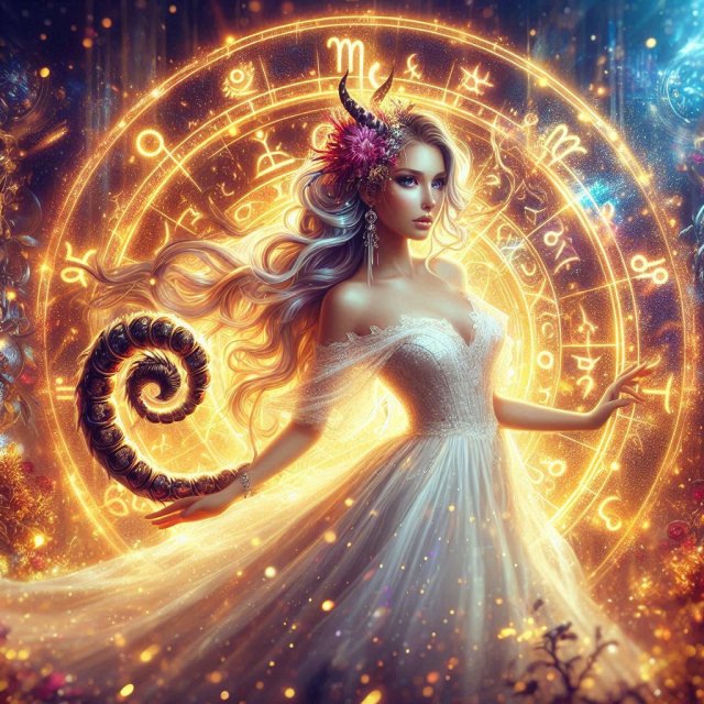 Horoscop mâine, 20 aprilie 2026, Scorpion