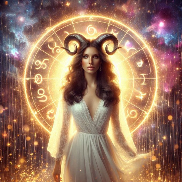 Horoscop mâine, 20 aprilie 2026, Capricorn