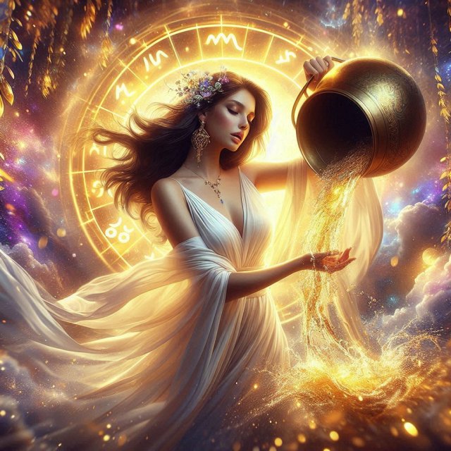 Horoscop mâine, 20 aprilie 2026, Vărsător