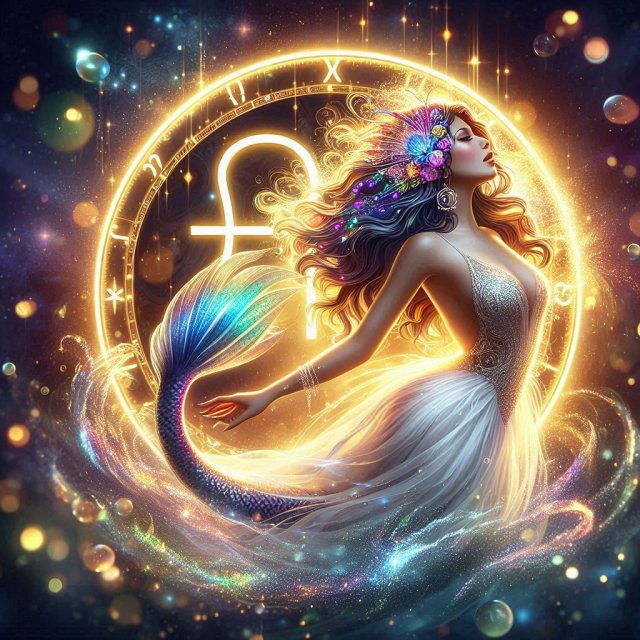 Horoscop mâine, 20 aprilie 2026, Pești