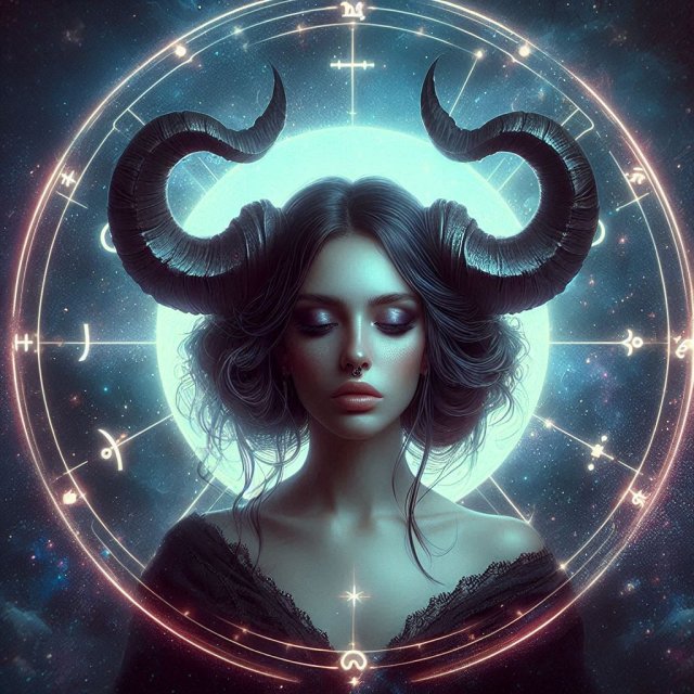 Horoscop mâine, 21 aprilie 2026, Taur