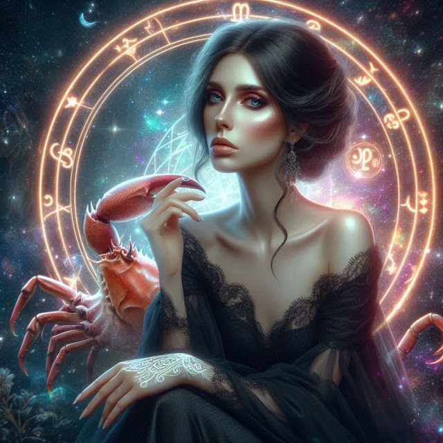 Horoscop mâine, 21 aprilie 2026, Rac