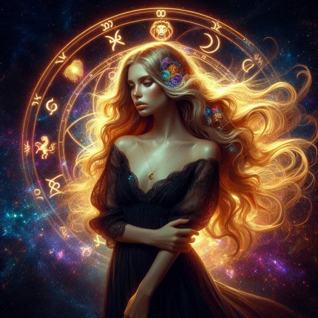 Horoscop mâine, 21 aprilie 2026, Leu