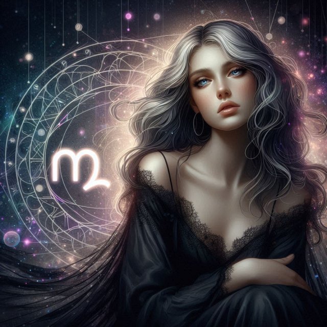 Horoscop mâine, 21 aprilie 2026, Fecioară