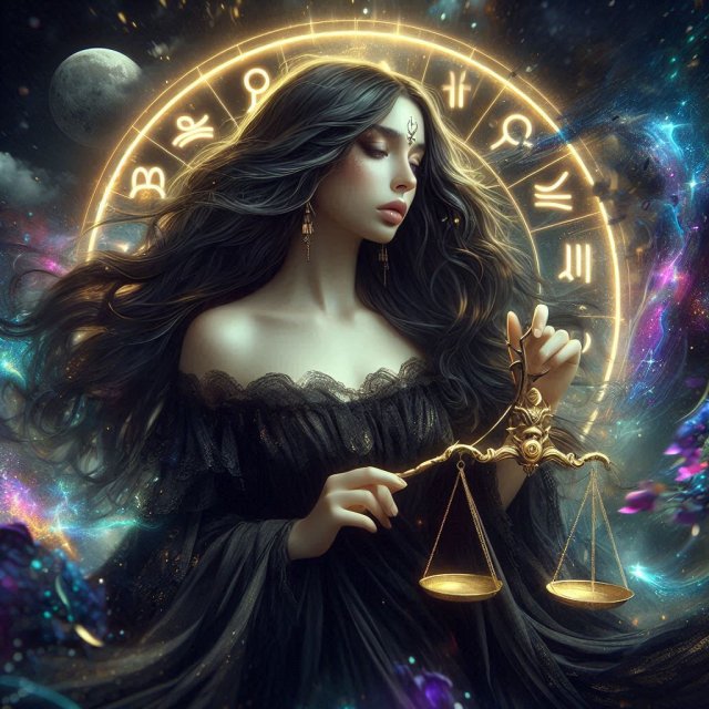 Horoscop mâine, 21 aprilie 2026, Balanță