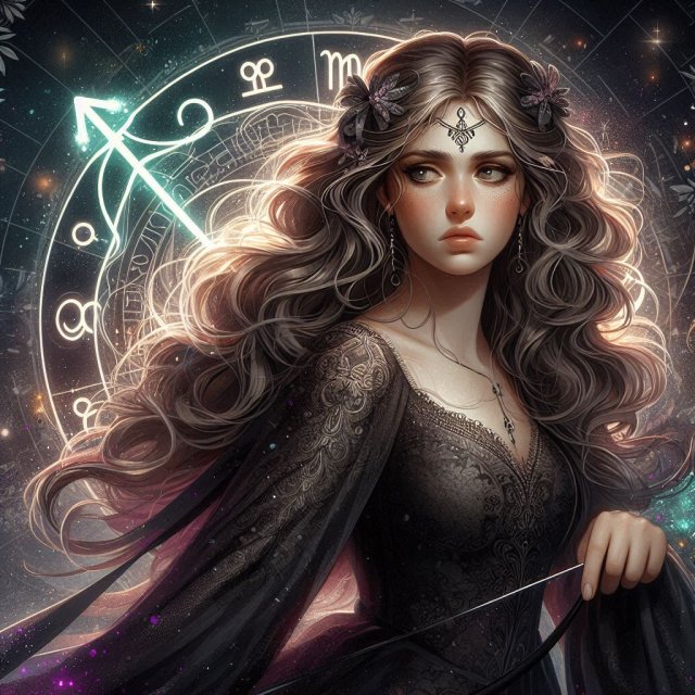 Horoscop mâine, 21 aprilie 2026, Săgetător