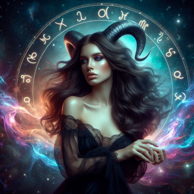 Horoscop mâine, 21 aprilie 2026, Capricorn