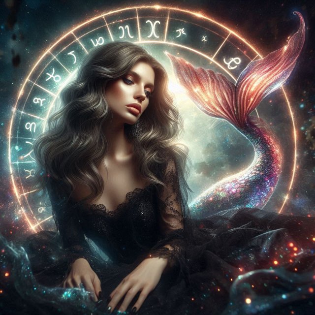 Horoscop mâine, 21 aprilie 2026, Pești