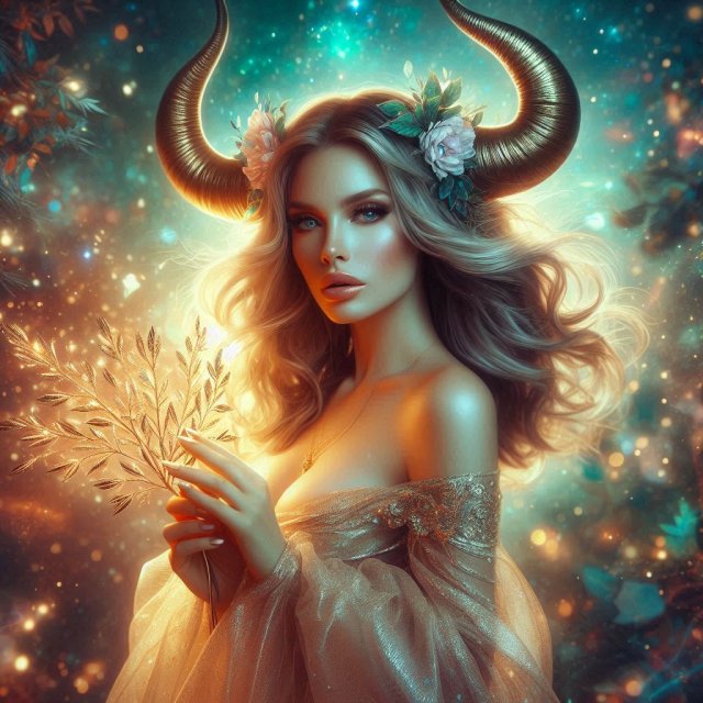 Horoscop mâine, 22 aprilie 2026, Taur