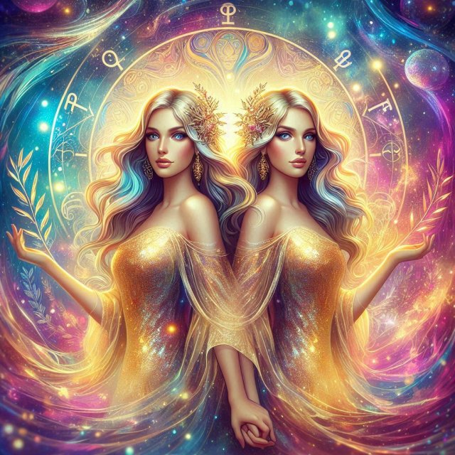 Horoscop mâine, 22 aprilie 2026, Gemeni