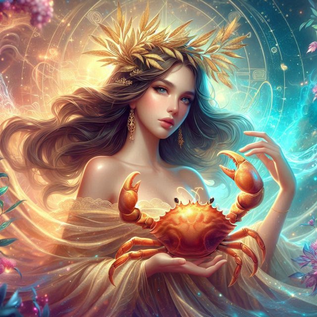 Horoscop mâine, 22 aprilie 2026, Rac